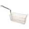 Bsk Fm #14 Obl For Pitco Part# P6072146