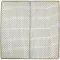 Tube Screen for Pitco Part# P6072148