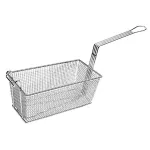 P6072185 Pitco - Triple Basket Fryer Replacement