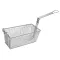 Triple Basket for Pitco Part# P6072185