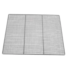Screen 23" For Pitco Part# P6072404