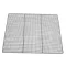 Screen 23" For Pitco Part# P6072404