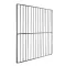Rack for Pitco Part# P6073128