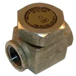 Steam Trap 3/4 for Stero Part# P61-1168