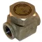 Steam Trap 3/4 for Stero Part# P61-1168