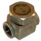 Steam Trap 3/4 for Stero Part# P611168