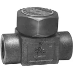 Steam Trap 1/2 for Stero Part# P611169