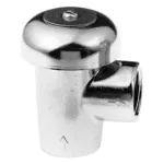 Breaker, Vacuum - 3/4 for Stero Part# P62-1149