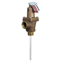 P62-1173 Stero Dishwasher