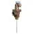 P62-1173 Stero Dishwasher
