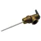 Pressure Temp Relief for Stero Part# P62-1174
