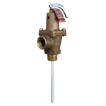 P-t Relief Valve for Stero Part# P621173