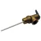 Pressure Temp Relief for Stero Part# P621174