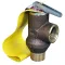 Relief Valve - 125Psi For Stero Part# P621919