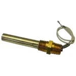 Thermostat for Stero Part# P65-1183