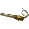 Thermostat for Stero Part# P65-1183