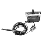 Reset Limit for Stero Part# P65-1188