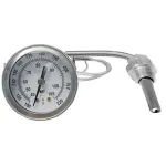 Thermometer for Stero Part# P651135