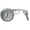 Thermometer for Stero Part# P651135