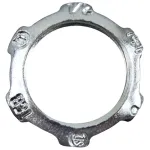 Conduit Nut for Stero Part# P651183P