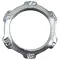 Conduit Nut for Stero Part# P651183P