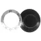 Knob Kit 100-200 for Stero Part# P651187