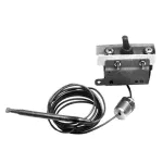 P651188 Stero - Limit Reset LA-107 for Dishwashers