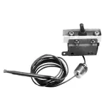 P655776 Stero - Reset Limit LA-107 for Dishwashers