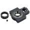 Bearing - Take Up For Stero Part# P66-1977