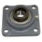 Bearing - Flange Block For Stero Part# P66-1978