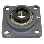 Bearing - Flange Block For Stero Part# P661978