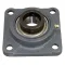 Bearing - Flange Block For Stero Part# P661978