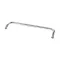 Handle for Montague Part# P66