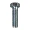 Bolt - Bearing for Stero Part# P67-2079