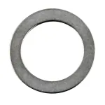Washer For Stero Part# P671909