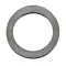 Washer For Stero Part# P671909