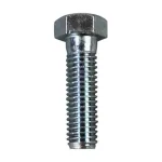 Bolt - Bearing for Stero Part# P672079