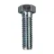 Bolt - Bearing for Stero Part# P672079