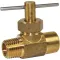 Valve, Needle for Stero Part# P68-1511