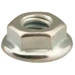 Lock Nut #31-Wlf-1420 for Anetsberger Bros Part# P805076