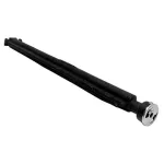 Burner for Anets Part# P8085-63