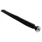 Burner for Anets Part# P8085-63