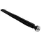 Burner25" X 2-3/4" Ci for Southbend Part# P808563