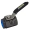 Ball Valve - 1-1/4" for Anets Part# P8835-16