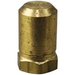Mavrik - 261591 - #72 Burner Orifice
