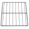 Basket Support for Anets Part# P8900-37