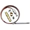 Thermocouple for Anets Part# P8900-47