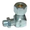 Orifice Elbow (nat) for Anets Part# P8901-65