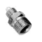 Orifice (nat) for Anets Part# P8901-67