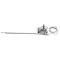 Thermostat for Anets Part# P8901-71